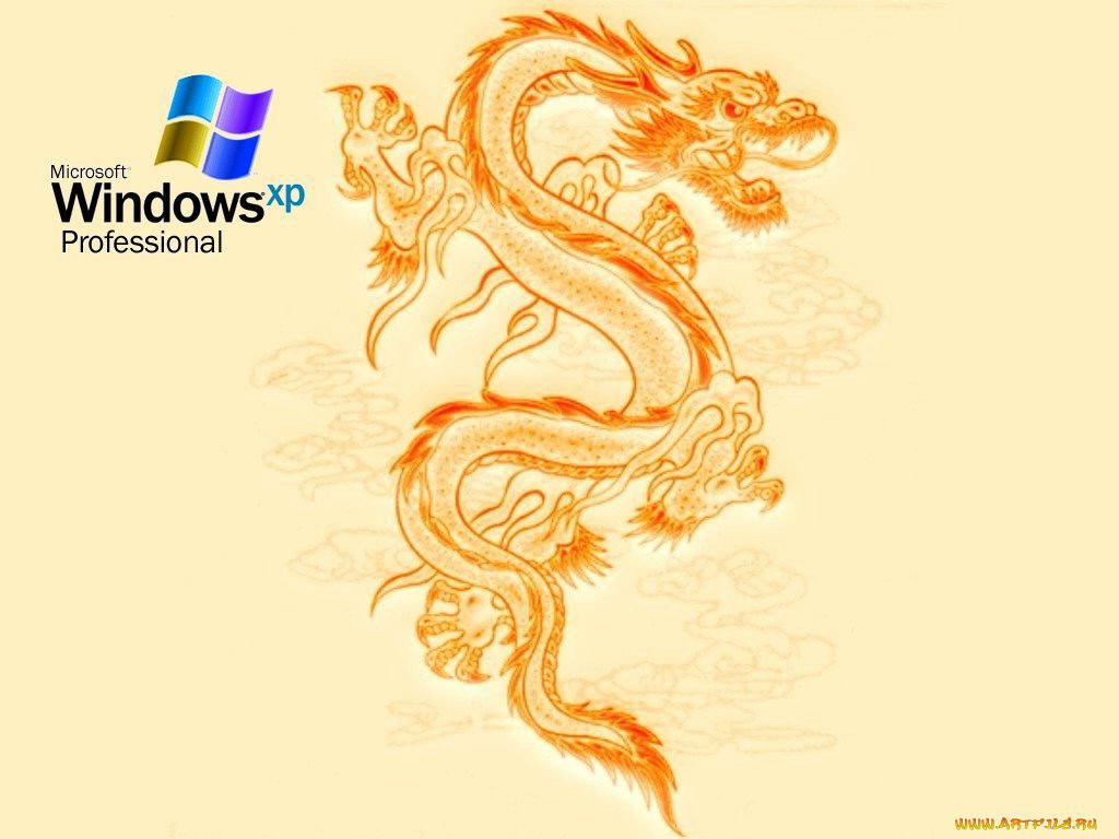 , windows, xp